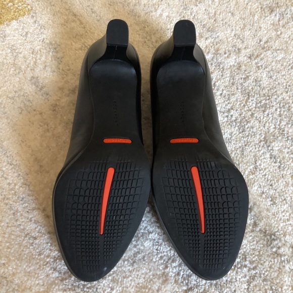 NWOB Rockport Leah Pumps - Picture 6 of 7